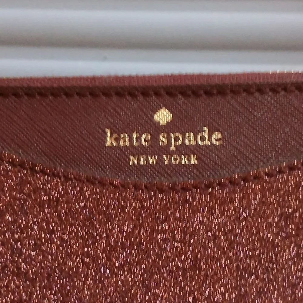 Kate Spade